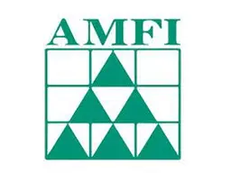 AMFI Logo