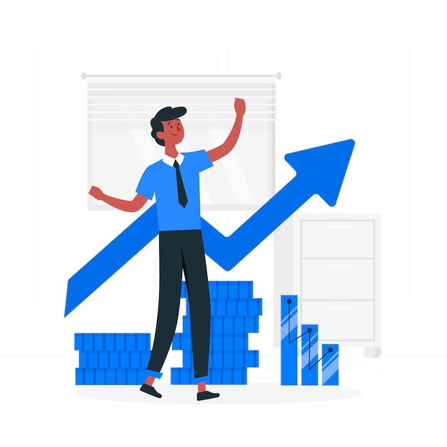 Complete Tax Planning