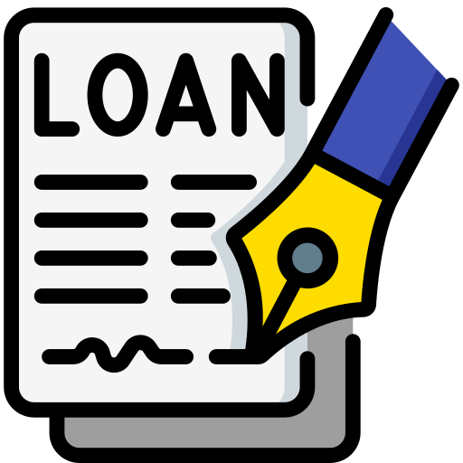Loans